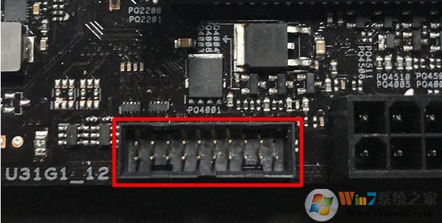 主板跳線怎么接？主板跳線接法(開關(guān)\指示燈、重啟、USB接口、音頻等)