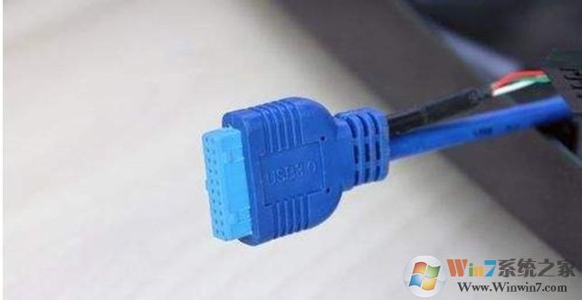 主板跳線怎么接？主板跳線接法(開關(guān)\指示燈、重啟、USB接口、音頻等)