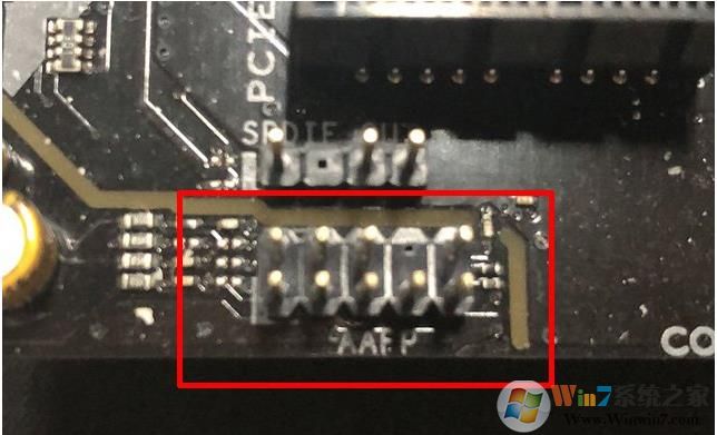 主板跳線怎么接？主板跳線接法(開關(guān)\指示燈、重啟、USB接口、音頻等)