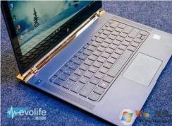 HP惠普電腦9代CPU怎么裝Win7系統(tǒng)？BIOS設(shè)置+U盤啟動教程