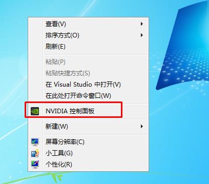顯存位寬怎么看？顯存位寬是不是越大越好？