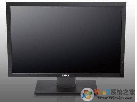 Win7系統(tǒng)21.5存顯示器最佳分辨率是多少？