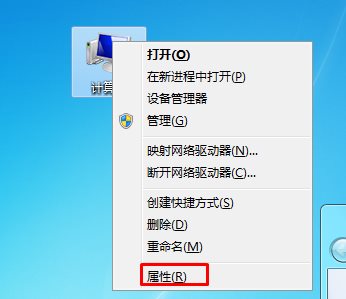 reportqueue文件夾是什么,reportqueue可以刪除嗎？