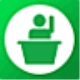 未來(lái)課堂E版下載_未來(lái)課堂 v3.19.0.14800 教師客戶端專用安裝包