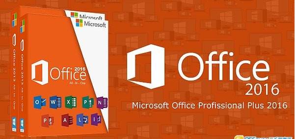 professional是什么意思？軟件如Office,windows帶professional是什么版本