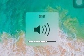 微信語音聲音小怎么辦？微信播放語音聲音很輕的解決方法