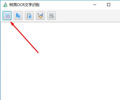 知乎不能復(fù)制怎么辦？教你快速?gòu)?fù)制知乎內(nèi)容的操作方法