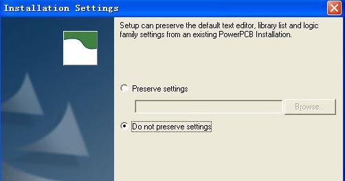 PowerPCB破解版_PowerPCB電路設(shè)計軟件v5.0已漢化免費版