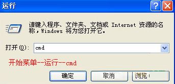 PowerPCB破解版_PowerPCB電路設(shè)計軟件v5.0已漢化免費版