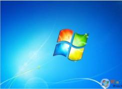 預(yù)裝Win10的電腦【重裝系統(tǒng)win7旗艦版】具體步驟和重要知識點