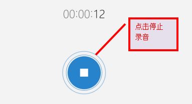 電腦麥克風沒聲音怎么設置？電腦麥克風怎么設置？