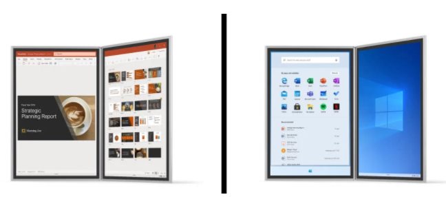 Win10X是什么版本？Windows10 X是什么系統(tǒng)？