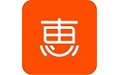 慧慧網(wǎng)購小助手下載_惠惠購物助手官方下載電腦版v4.5免費版
