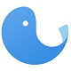 網(wǎng)易七魚(yú)官方下載_網(wǎng)易七魚(yú)（云客服軟件）v1.3.7官方最新