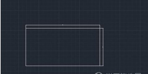 AutoCAD2020字體大小怎改？CAD2020改圖紙中字體大小方法