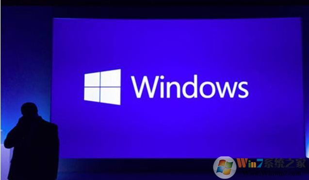 Win10家庭版比專業(yè)版流暢嗎?Win10家庭版和專業(yè)版哪個(gè)更快!
