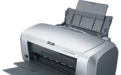 愛普生r230打印機驅動下載_Epson Stylus Photo R230打印機驅動官方
