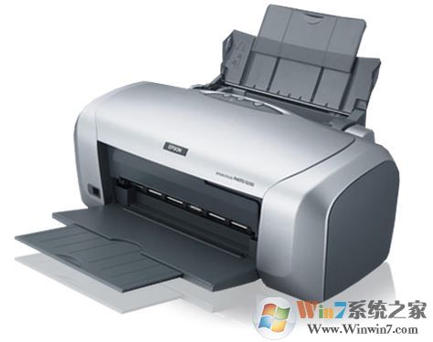 愛普生r230打印機(jī)驅(qū)動下載_Epson Stylus Photo R230打印機(jī)驅(qū)動官方