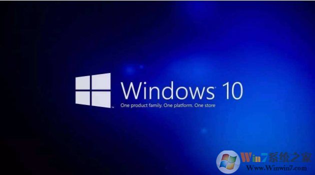 Win10怎么安裝？Win10安裝方法,超簡(jiǎn)單的win10安裝教程匯總