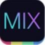 mix濾鏡大師電腦版_Mix濾鏡大師v4.8.5永久破解會(huì)員版（親測可用）