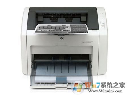 hp1022打印機(jī)驅(qū)動下載_惠普HP LaserJet 1022驅(qū)動最新版