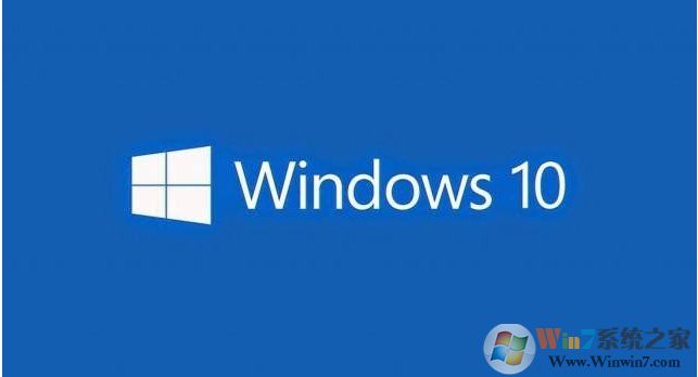 Win10 1909好用嗎？Win10 1909有哪些優(yōu)點(diǎn)和功能更新？