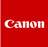佳能mg3680打印機驅(qū)動下載_佳能Canon PIXMA MG3680驅(qū)動