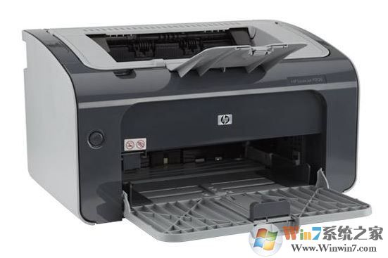 hp1106驅(qū)動下載_惠普P1106打印機純驅(qū)動