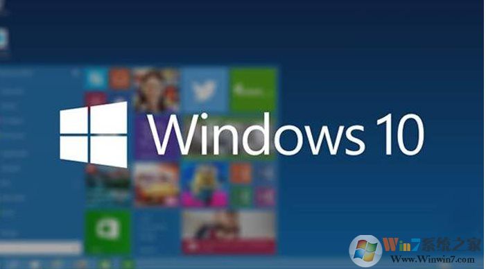 win10顯示模糊怎么辦？Win10顯示模糊(字體、屏幕)解決方法