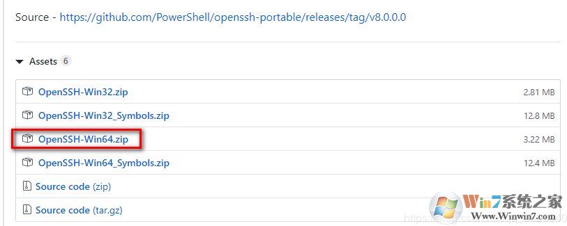 Win10怎么安裝SSH？Win10安裝SSH客戶端方法