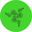 雷蛇耳機(jī)驅(qū)動(dòng)下載_雷蛇北海巨妖競(jìng)技版耳機(jī)驅(qū)動(dòng)v1.0.102.135綠色專(zhuān)業(yè)版