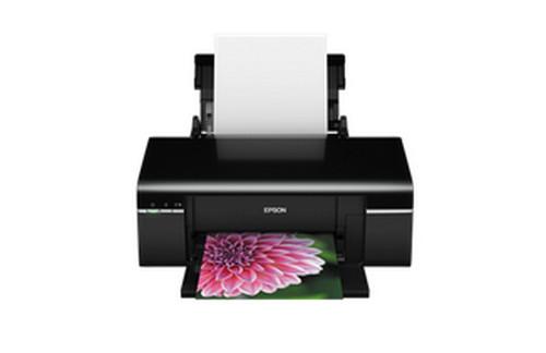 愛普生r330驅動下載_Epson Stylus Photo R330驅動v6.63綠色版