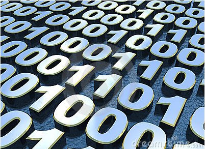 1MB等于多少kb?1GB等于多少M(fèi)B,1TB等于多少GB？