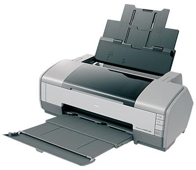 1390打印機驅動下載_愛普生epson 1390打印機驅動
