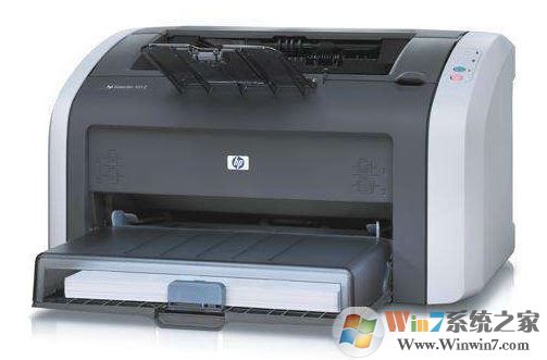 hp1022打印機驅(qū)動下載_惠普HP LaserJet 1022驅(qū)動