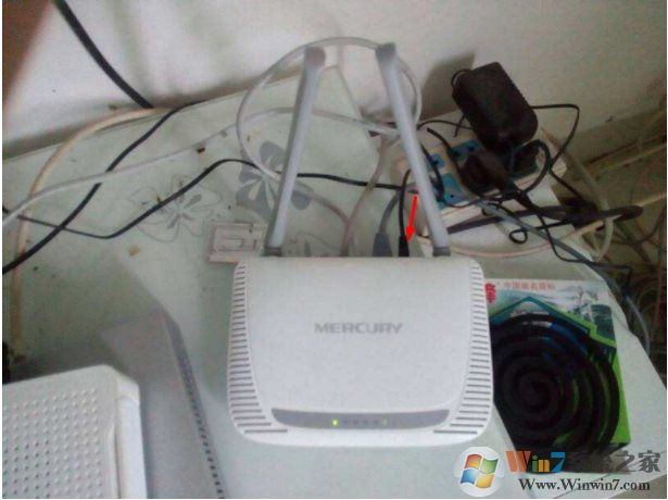 電腦連接到WIFI有限的訪問權(quán)限怎么解決？方法在這里