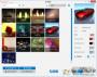 Win10動態(tài)桌面軟件 v1.2.41中文免費(fèi)版(非常好用)