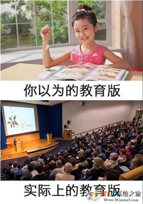 Win10各版本對(duì)比,最強(qiáng)的是哪個(gè)版本,居然不是專(zhuān)業(yè)版