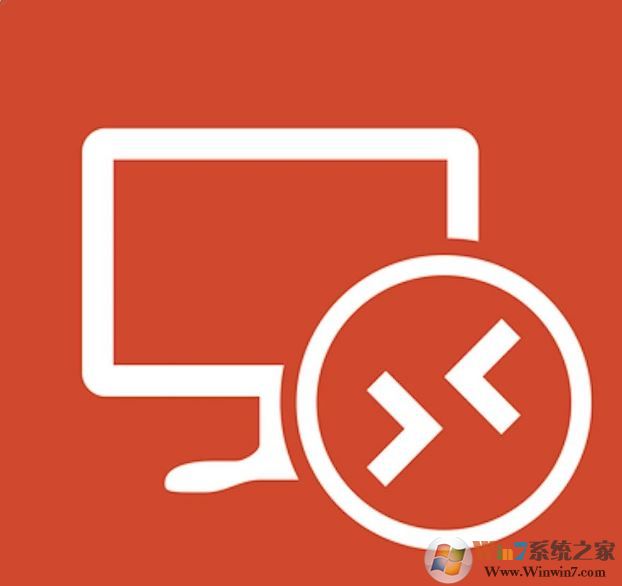 win10系統(tǒng)RD client無(wú)法登陸 顯示0x2407錯(cuò)誤該怎么辦?