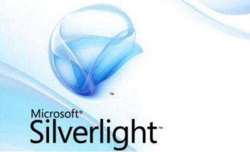 win10系統(tǒng)中silverlight是什么？silverlight可以刪除嗎？
