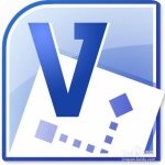 vsd文件怎么打開(kāi)？vsd文件瀏覽器 v2.0.1 綠色中文版