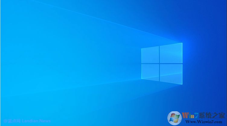 Win10純凈版和正版區(qū)別是什么？哪個(gè)更好？
