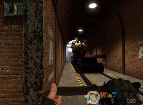 csgo控制臺如何使用？csgo控制臺指令使用方法