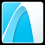 Archicad下載_ArchiCAD 22破解版（三維建筑設(shè)計(jì)軟件）