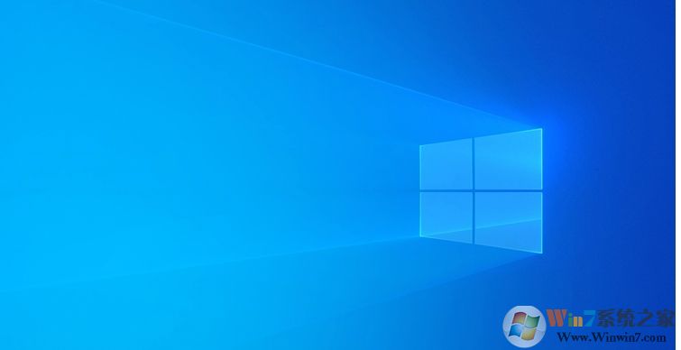 微軟揭密Win10 1909為什么升級(jí)那么快?升級(jí)包才180KB大小？