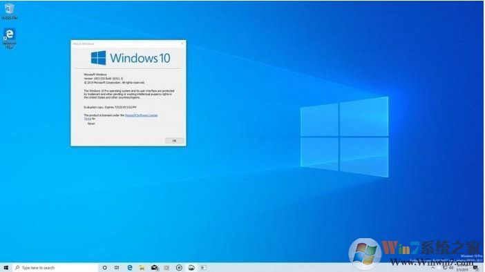 Win10系統(tǒng)關(guān)閉自動(dòng)更新(徹底禁用自動(dòng)更新)終級(jí)方法！