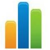 netspeedmonitor下載_NetSpeedMonitor（網(wǎng)絡流量監(jiān)控）v2.5.4綠色版