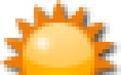 U盤(pán)芯片檢測(cè)工具 usbflashinfo v9.2.0.627 綠色版