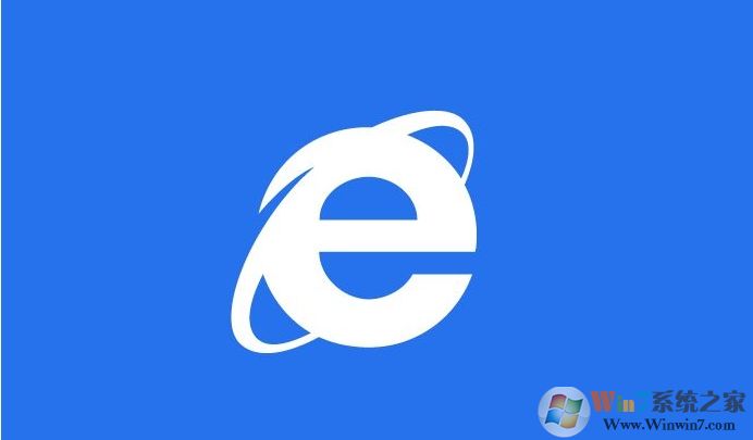 什么是ie瀏覽器？win10的IE瀏覽器在哪？