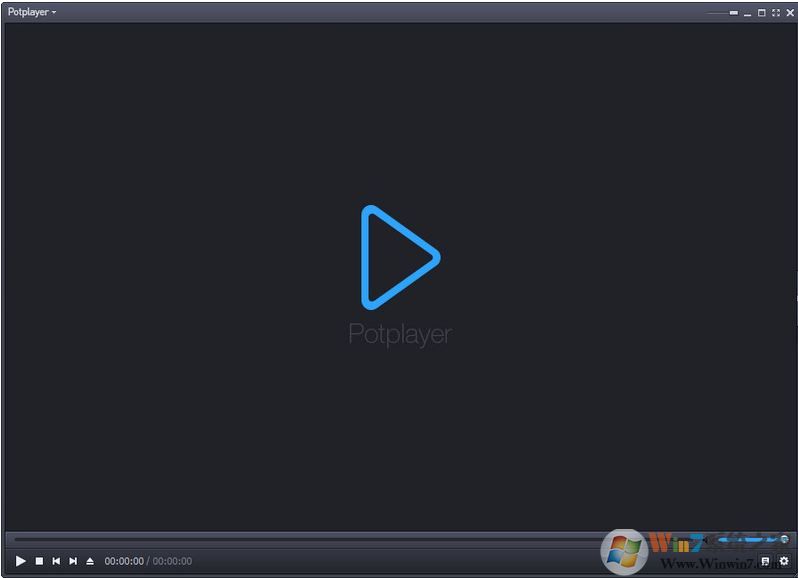 win10更新后PotPlayer無(wú)法正常使用該怎么辦？